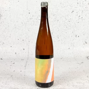 2021 Nibiru Amphibolit Riesling