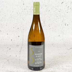 2023 Domaine Gueguen Bourgogne Aligoté