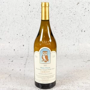 2022 Amélie Guillot Vieilles Vignes Cuvée Floral