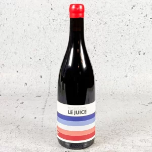2023 Le Juice Fleurie Gamay