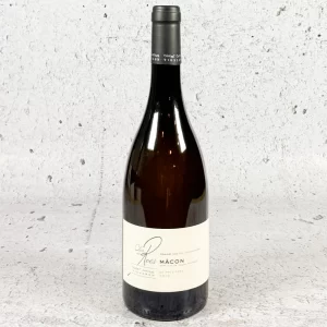 2022 Clos Des Rocs Macon En Pres Foret