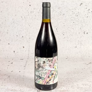 2021 Daniel Sage Prospérité de l’Entreprise