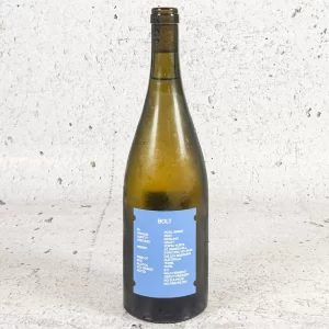 2024 Pool Wines Bolt Riesling