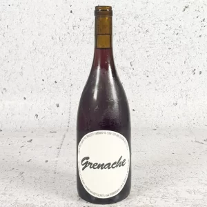 2022 Shobbrook Grenache