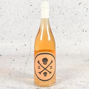 2025 Dormilona Orenji