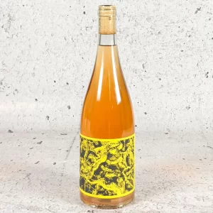 2023 Geyer Wine Co Blanc