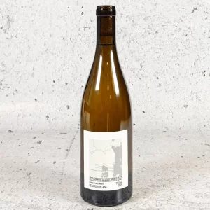 2025 Mise En Place Le Jardin Blanc