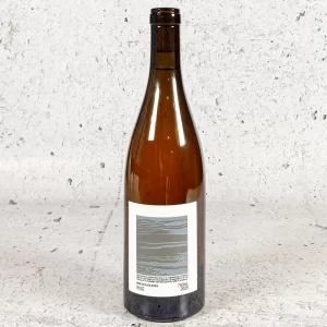 2025 Mise En Place Rose Grenache