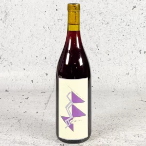 2025 Minim Floyd Nero D'Avola