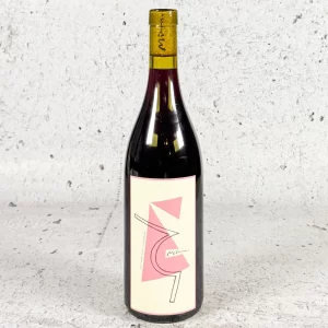 2025 Minim Hitch Sangiovese