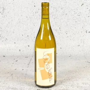 2025 Minim Patsy Fiano