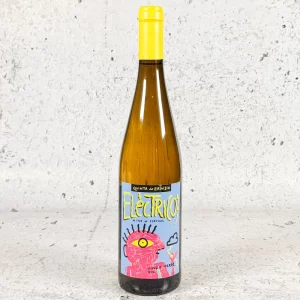 2024 Quinta do Ermizio Electrico Vinho Verde