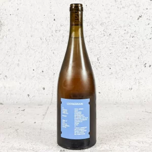 2024 Pool Loosebrain Viognier