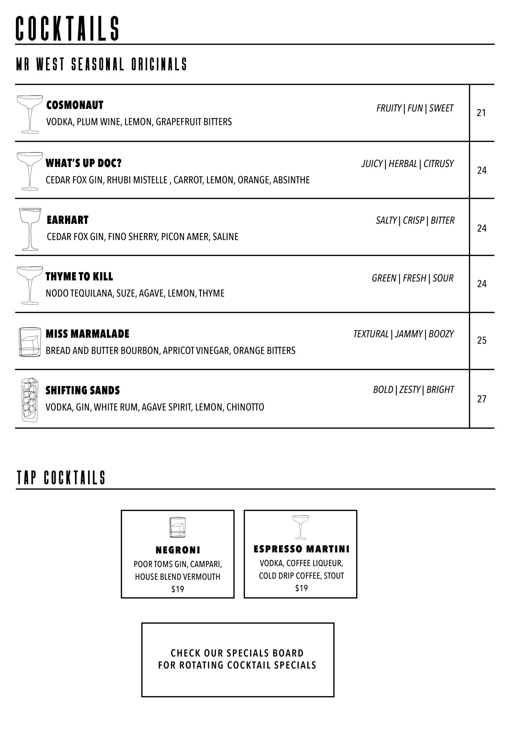 Bar Menu Updated_05_262