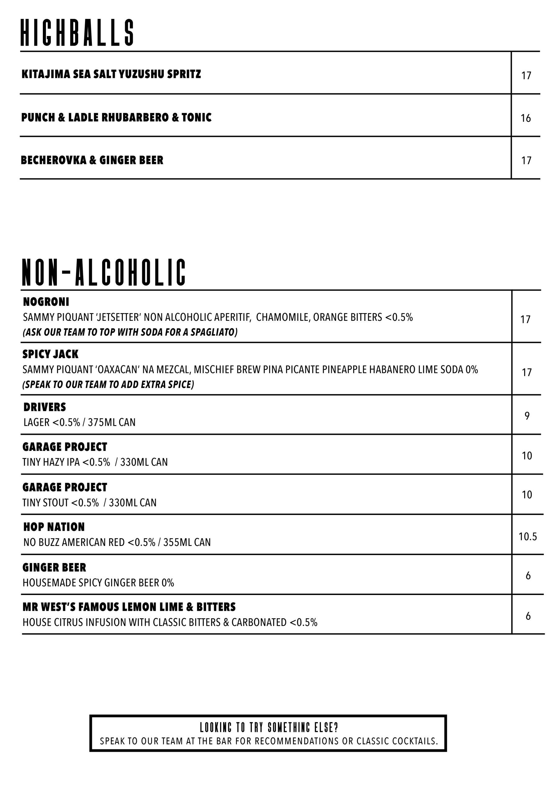 Bar Menu Updated_05_263