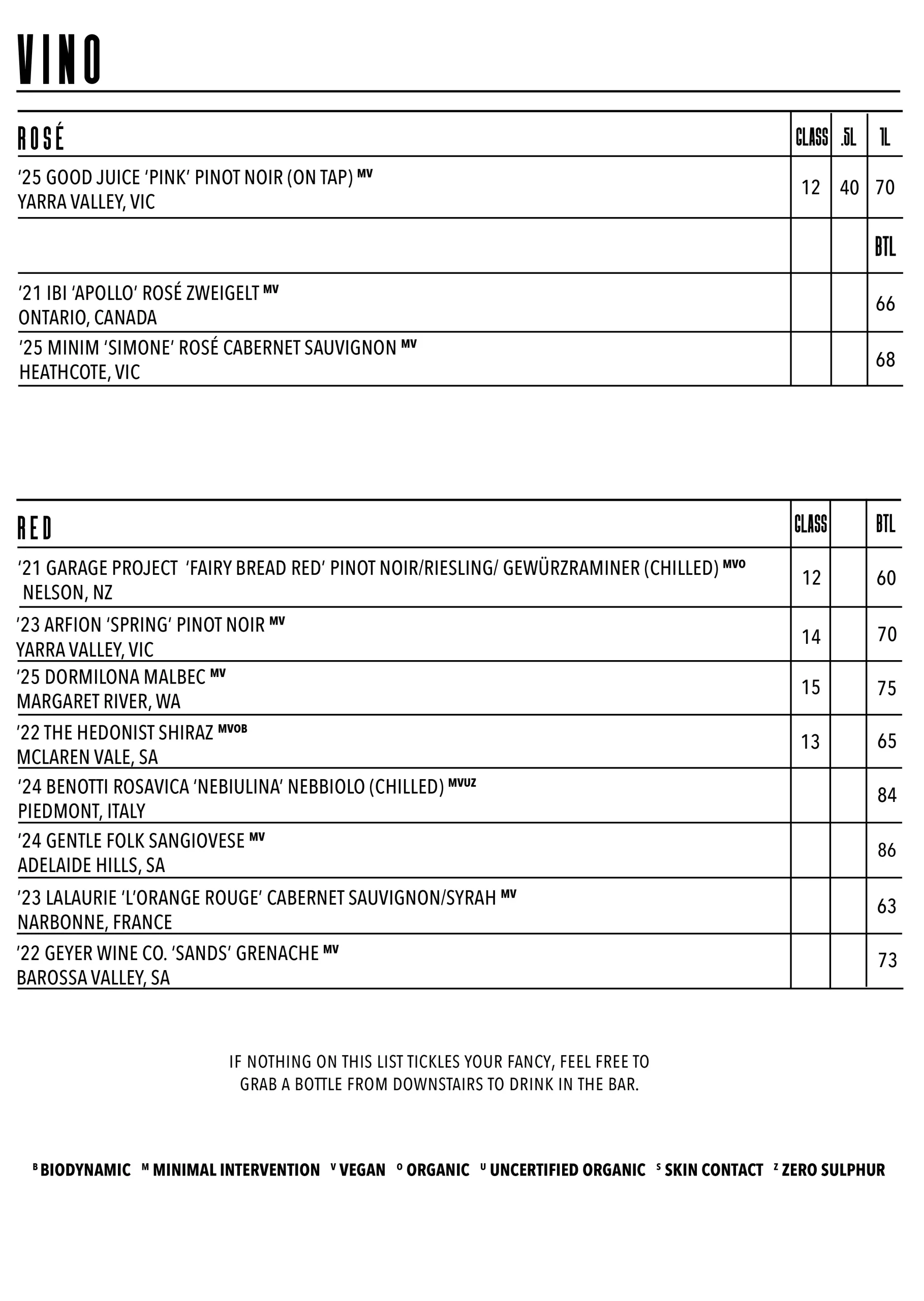Bar Menu Updated_05_265
