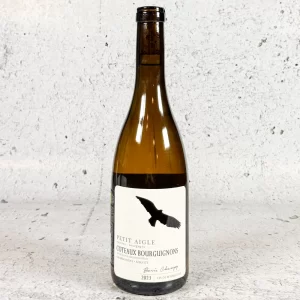 2023 Boris Champy Coteaux Bourguignons Petit Aigle