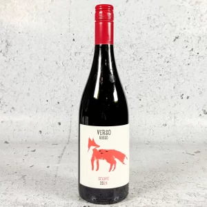 2024 Vini Verso Sclopit Rosso