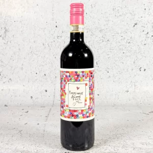 2023 Fattorie Parri Poggiano Chianti