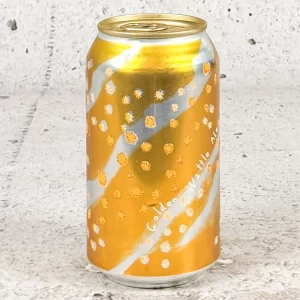 Sailors Grave Golden Wattle Ale