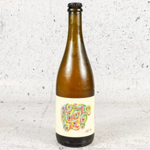 2025 Jauma Bedrock & Blooms
