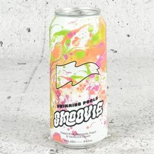 Good Land Smoovie Swimming Pools Smoothie Sour