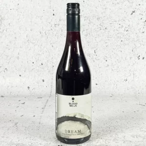 2025 Blood Moon Dream Pinot Noir