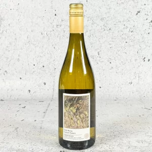 2024 Côté Marin Galerie Texture Chenin Blanc