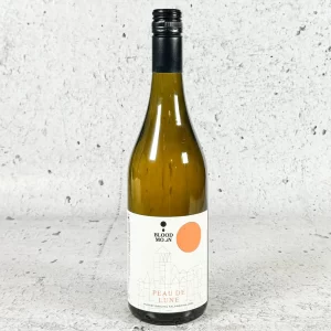 2025 Blood Moon Peau de Lune Falanghina