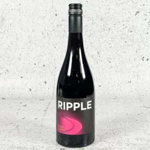 2025 Brash Higgins Ripple